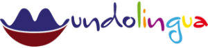 logo_mundolingua
