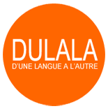 logo-dulala
