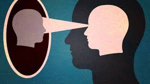 L'imaginaire linguistique