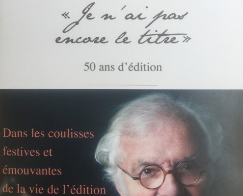 image_CHIFLET