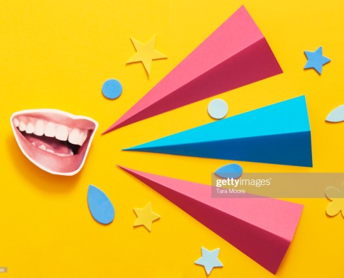 gettyimages-922804648-2048x2048