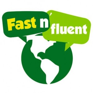 Fast n’ Fluent