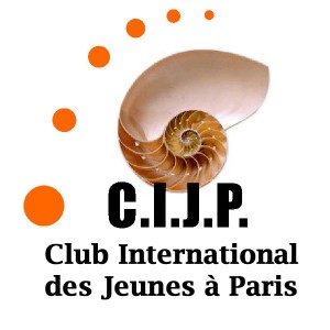 Le Club International des Jeunes à Paris 