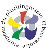 L’Observatoire européen du plurilinguisme