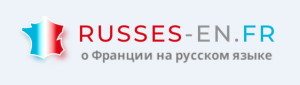 Russes-en.fr