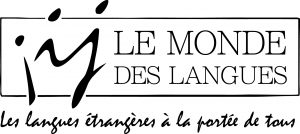 Le Monde des Langues