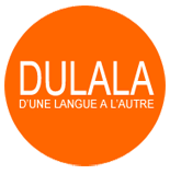 “D’une langue à l’autre” (De unu lingvo ĝis la alia)